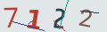 verifycode